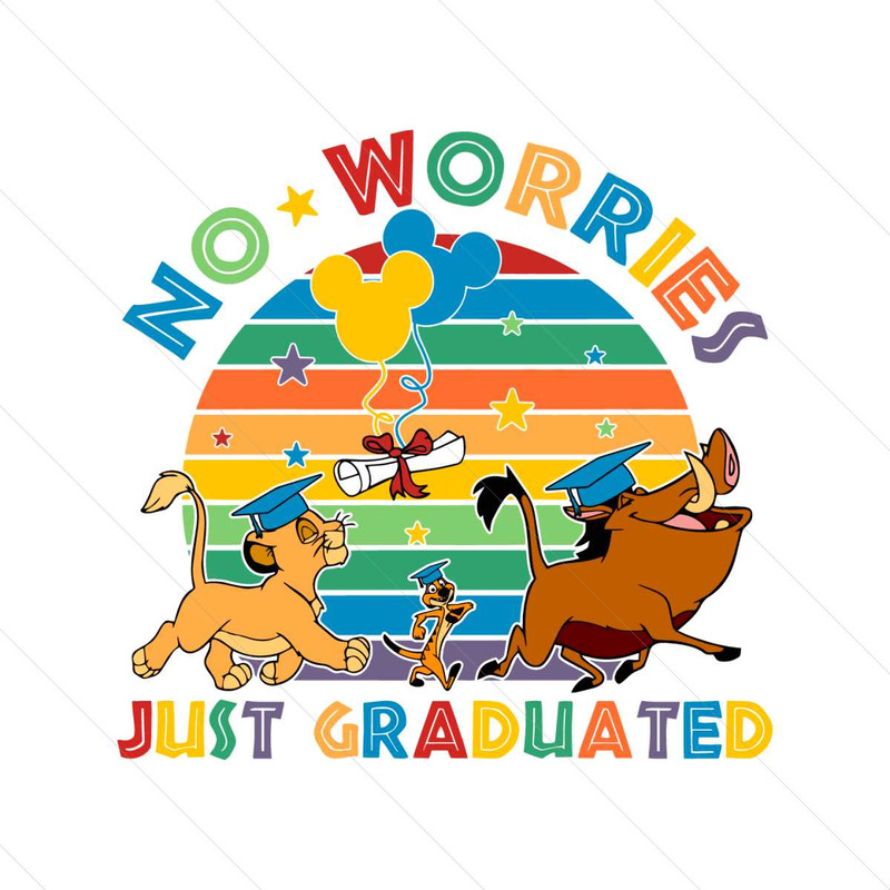MR-prettysadness-svg080723t031-211202418146.jpeg