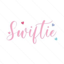 taylor's swiftpng,swiftie svg,swiftie shirt png,taylor's swift svg,taylor swift,swiftie png,lover,taylor swift merch