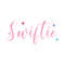 MR-prettysadness-svg20232208002-2112024181635.jpeg