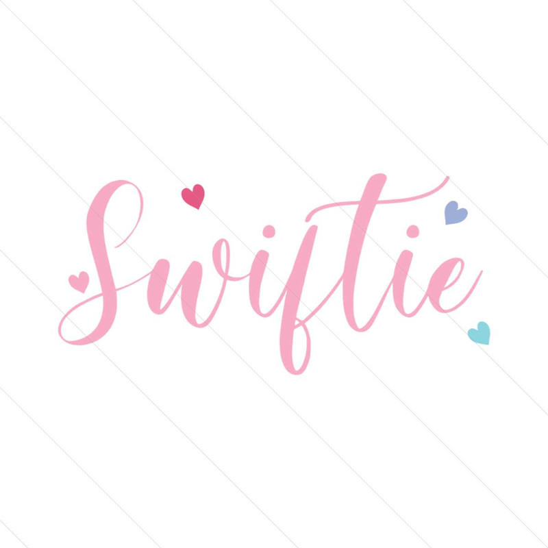 MR-prettysadness-svg20232208002-2112024181635.jpeg