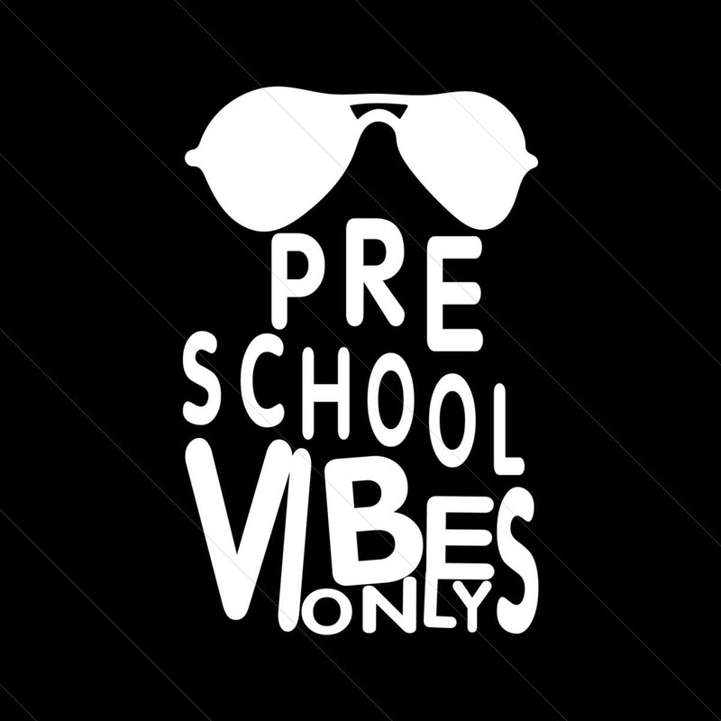MR-prettysadness-svg20232808002-2112024182816.jpeg