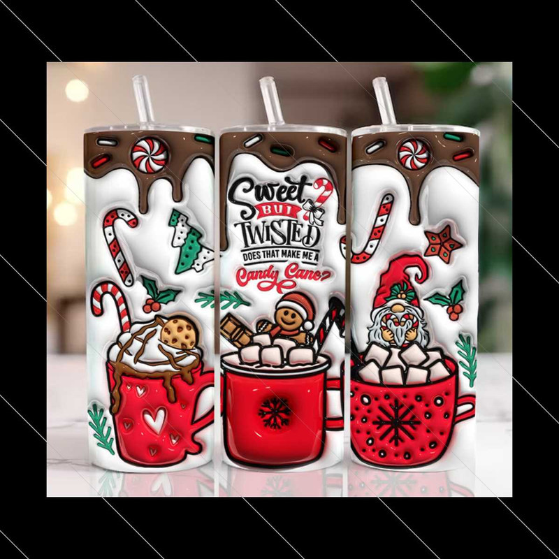 MR-prettysadness-svg231011b012-2112024193127.jpeg