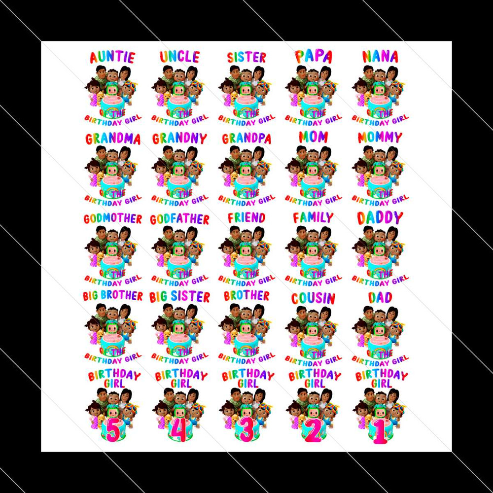 MR-prettysadness-tb240322018-221202412716.jpeg
