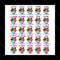 MR-prettysadness-tb240322018-221202412716.jpeg