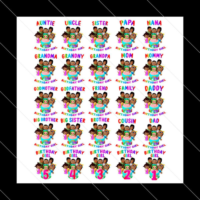 MR-prettysadness-tb240322018-221202412716.jpeg