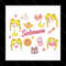 MR-prettysadness-tb200222009-2212024124123.jpeg