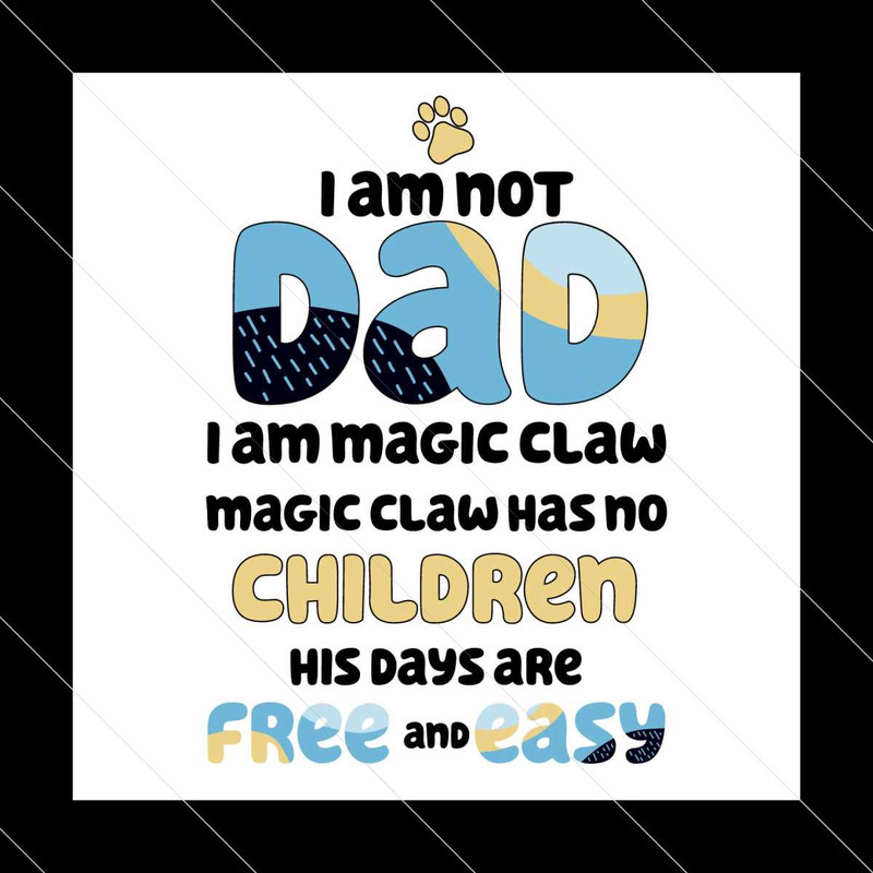 MR-prettysadness-svg090622b011-2512024165028.jpeg