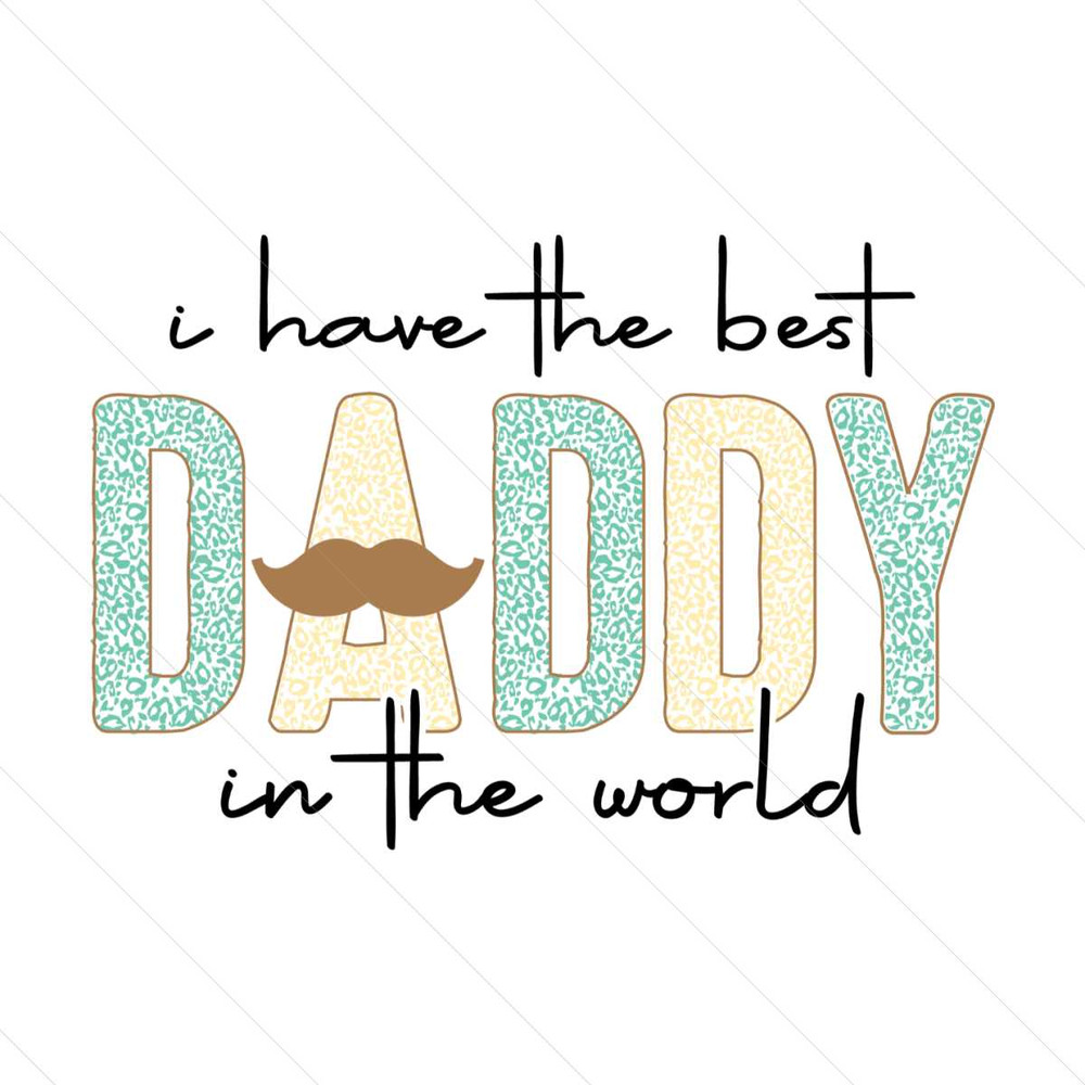 MR-prettysadness-svg110523b048-251202417937.jpeg