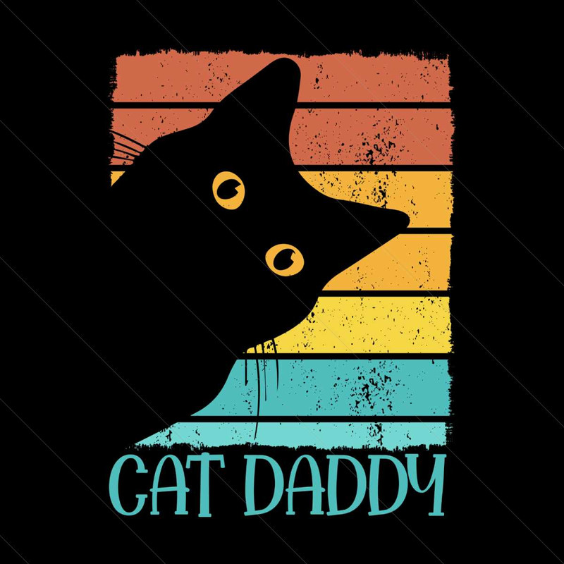 MR-prettysadness-svg080523b040-2512024173345.jpeg