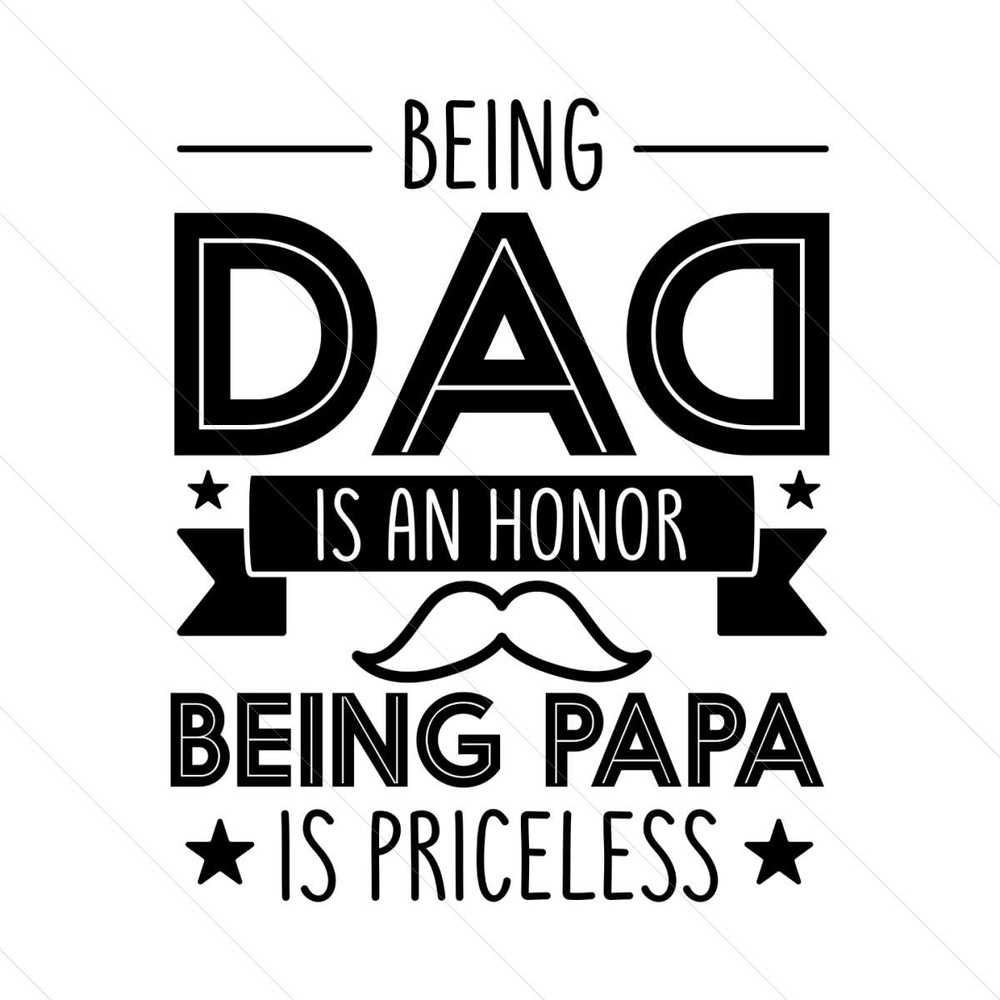 MR-prettysadness-svg080523b017-2512024173432.jpeg