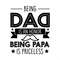 MR-prettysadness-svg080523b017-2512024173432.jpeg