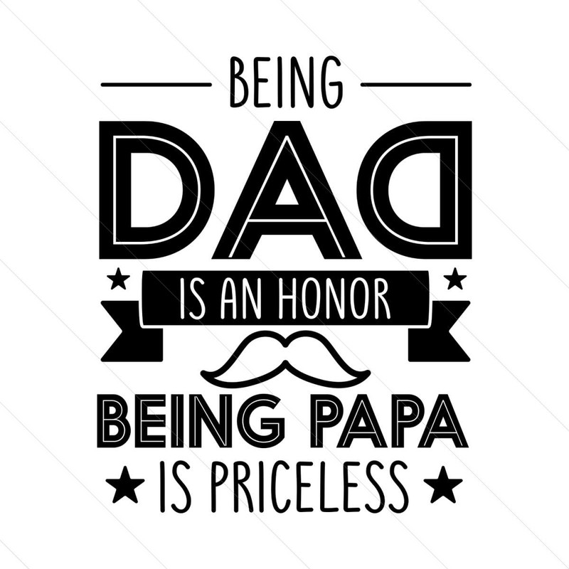 MR-prettysadness-svg080523b017-2512024173432.jpeg