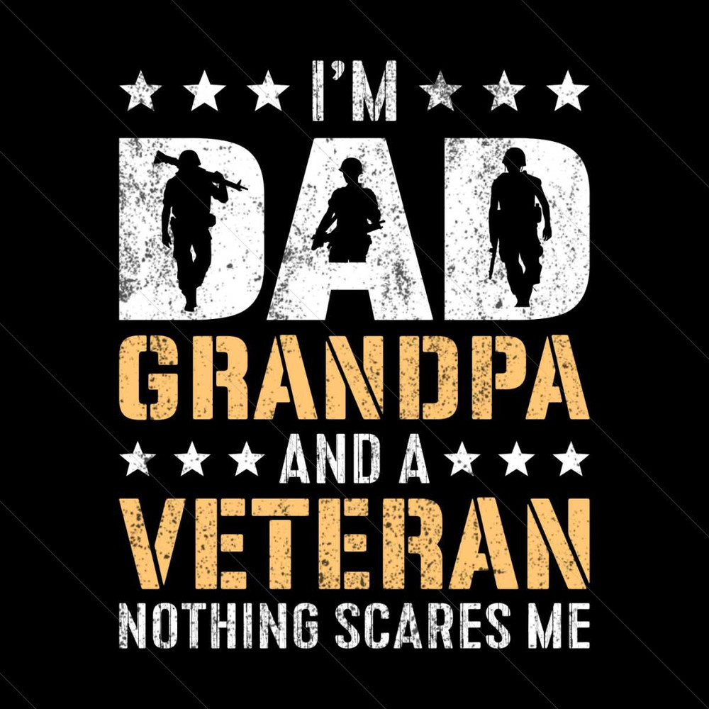 MR-prettysadness-svg170523b049-2512024174328.jpeg