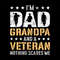 MR-prettysadness-svg170523b049-2512024174328.jpeg