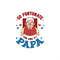 MR-prettysadness-svg240523b050-251202417464.jpeg