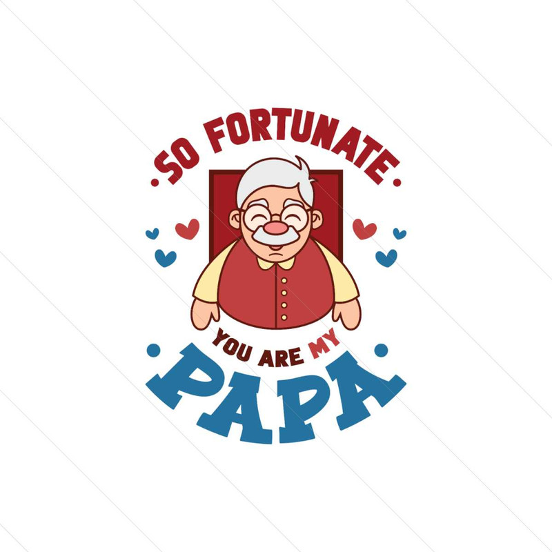 MR-prettysadness-svg240523b050-251202417464.jpeg