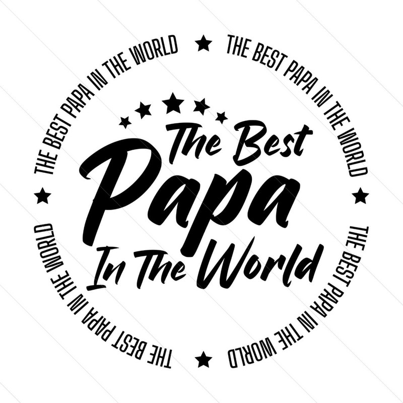 MR-prettysadness-svg010623b001-2512024175031.jpeg