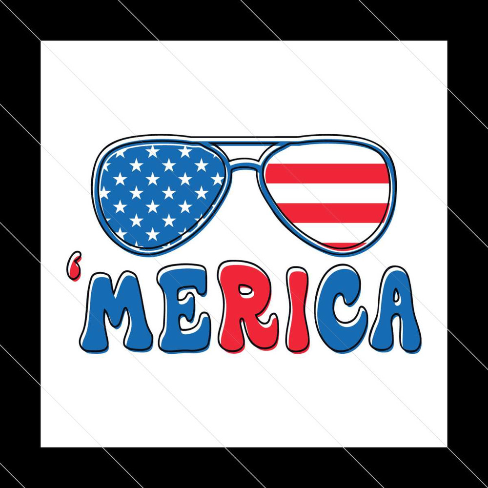 MR-prettysadness-svg290622b020-25120241837.jpeg