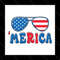 MR-prettysadness-svg290622b020-25120241837.jpeg