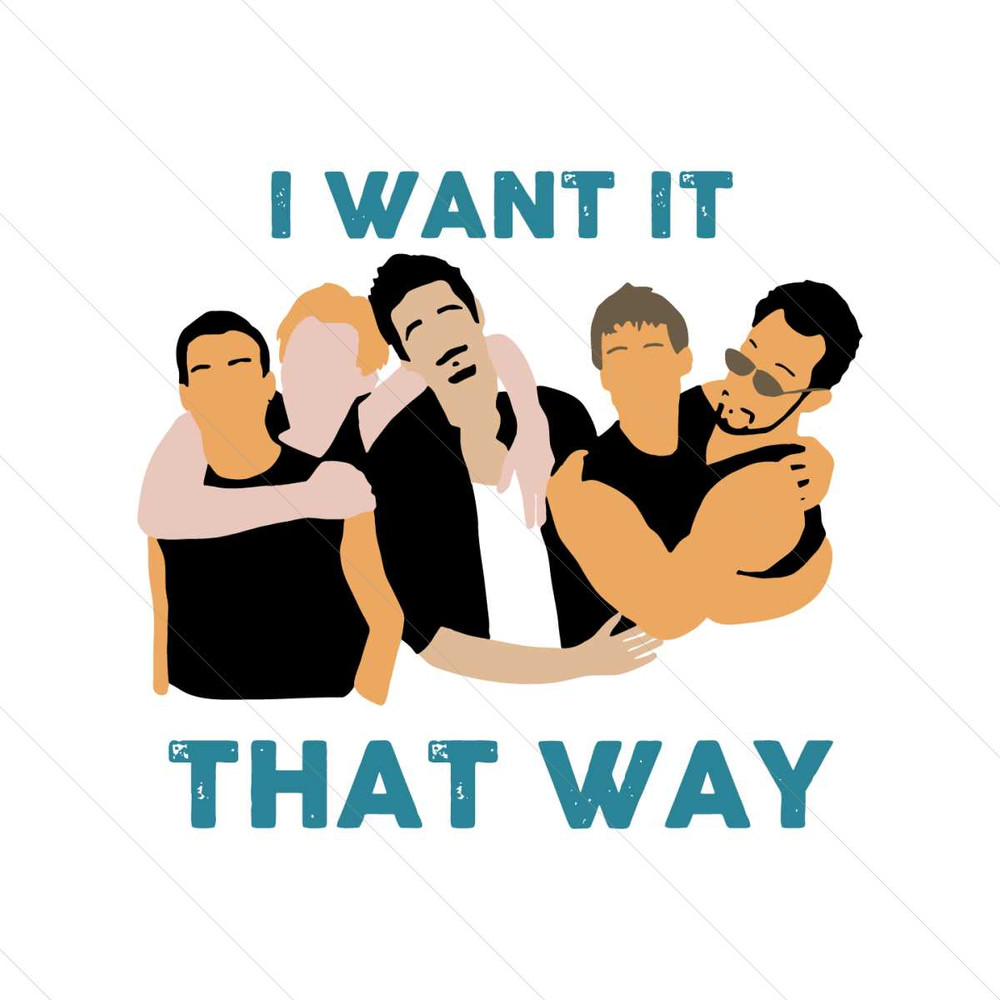 MR-prettysadness-svg270722b003-2512024181316.jpeg