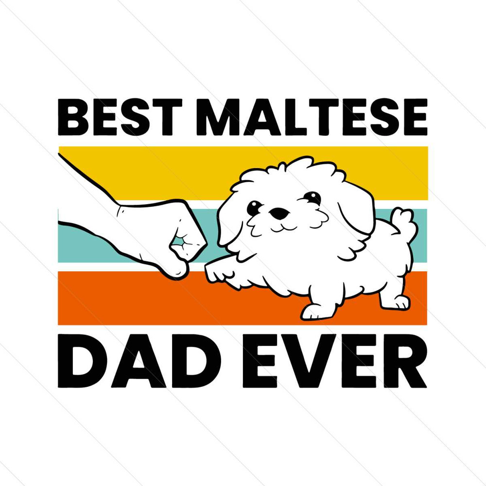 MR-prettysadness-svg260722b014-251202418146.jpeg