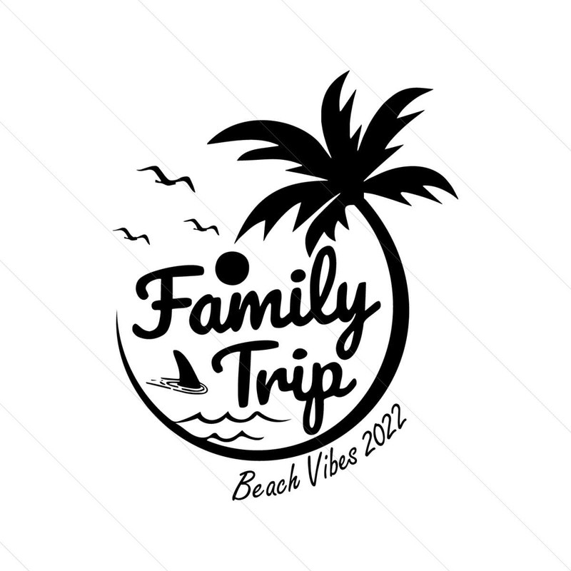 MR-prettysadness-svg270722b008-2512024181520.jpeg