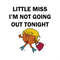 MR-prettysadness-svg280722b010-2512024181756.jpeg