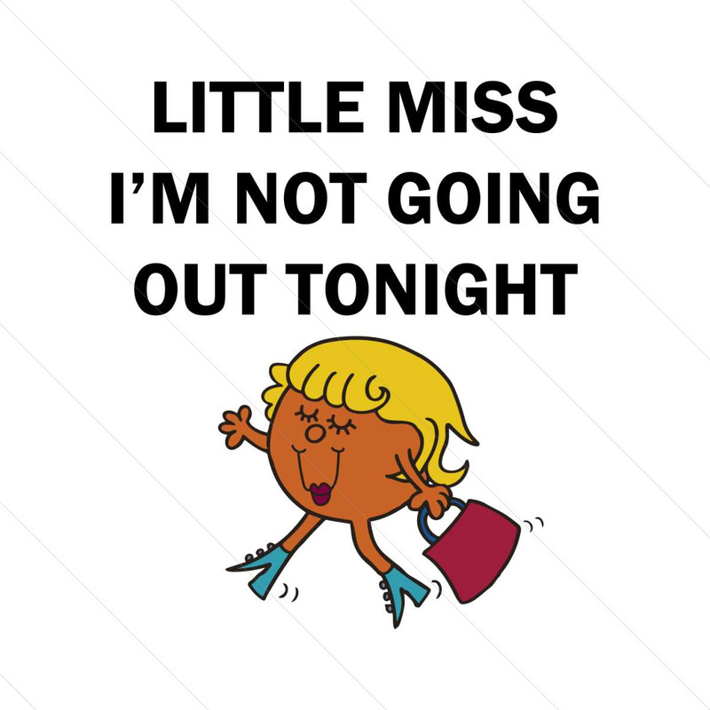 MR-prettysadness-svg280722b010-2512024181756.jpeg