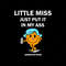 MR-prettysadness-svg280722b011-251202418184.jpeg