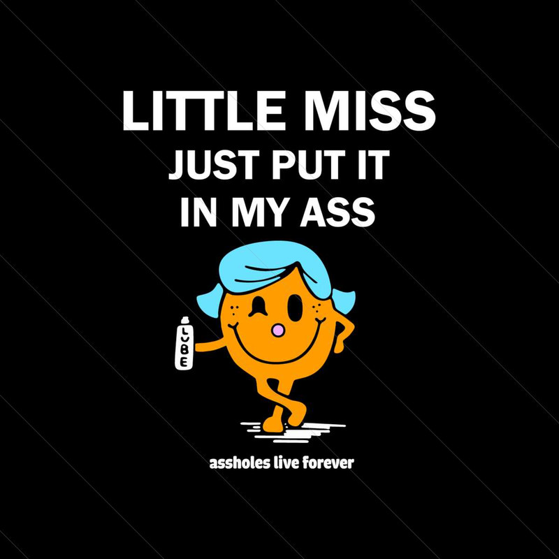 MR-prettysadness-svg280722b011-251202418184.jpeg