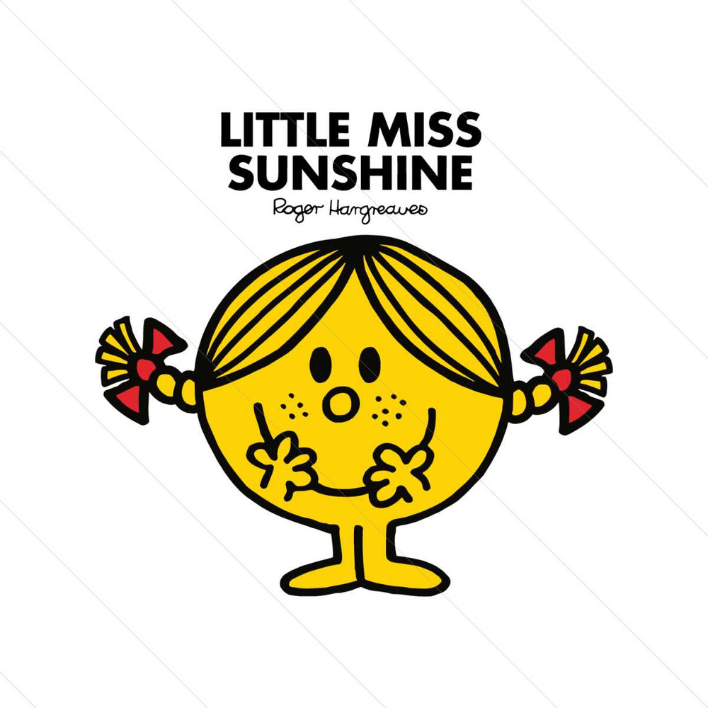 MR-prettysadness-svg280722b012-2512024181811.jpeg