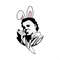 MR-prettysadness-svg100323b003-2512024183055.jpeg