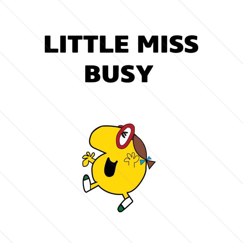 MR-prettysadness-svg210922b009-2512024185354.jpeg