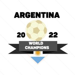 lionel messi word cup qatar argentina 2022 svg