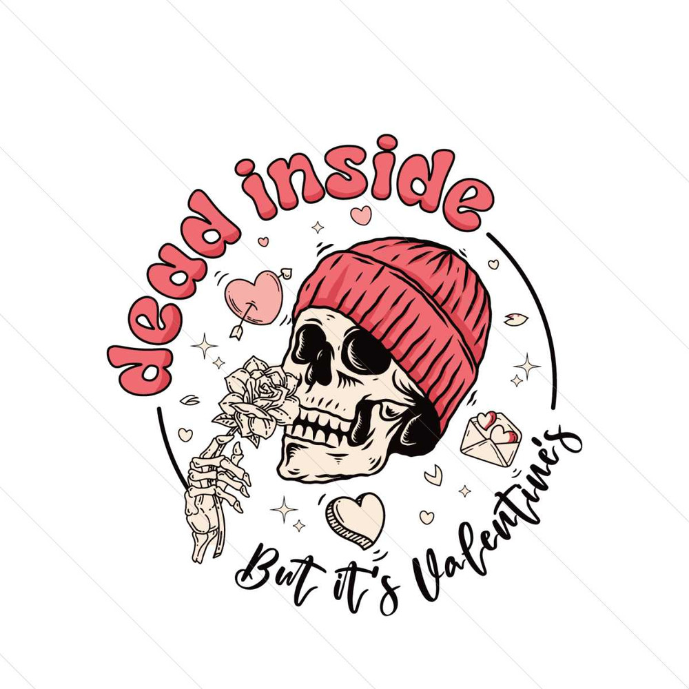 MR-prettysadness-svg281222b014-251202419544.jpeg
