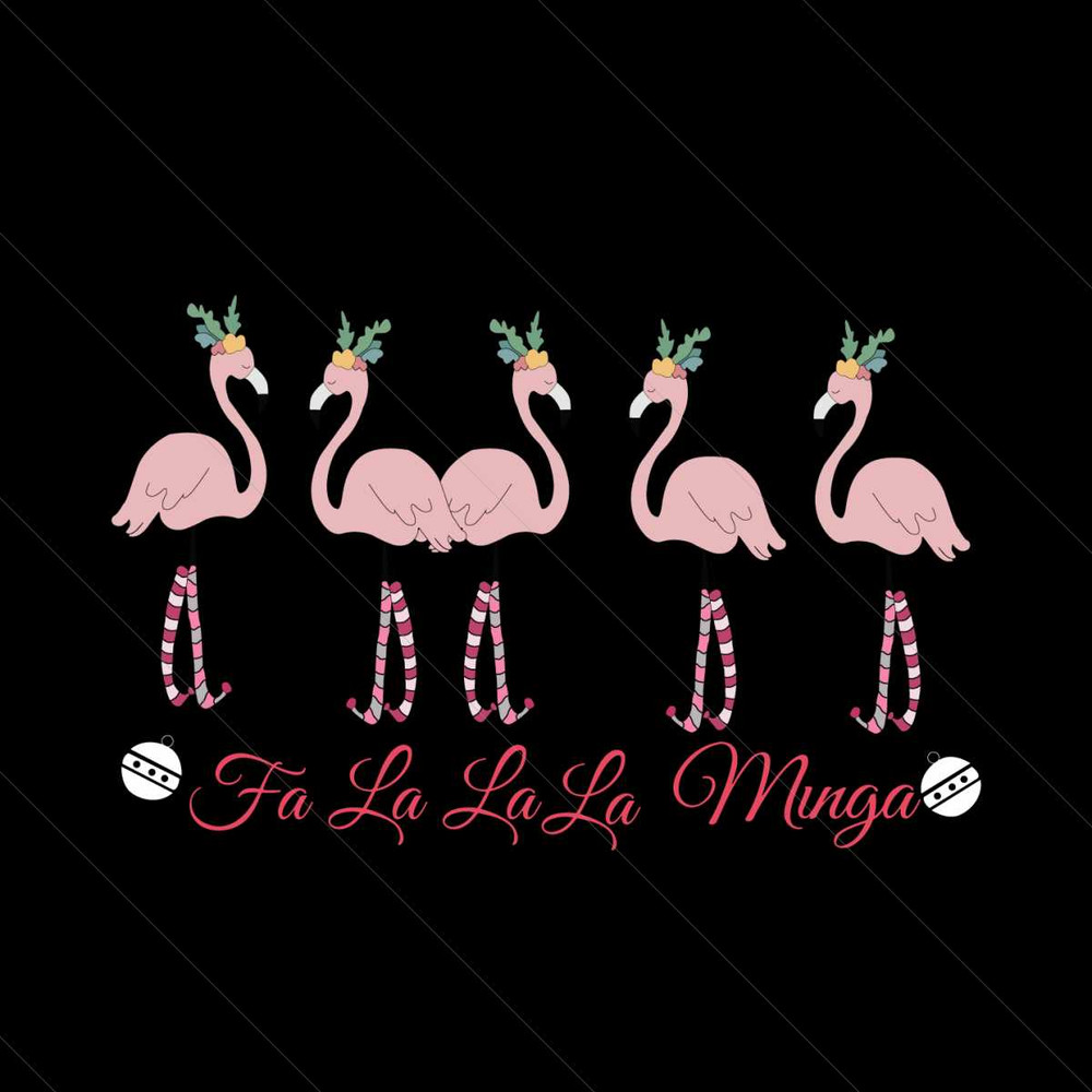 MR-prettysadness-svg161222b038-251202419652.jpeg