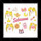 MR-imakedrama-tb009222006-1912024103124.jpeg