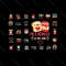 MR-imakedrama-tb110122011-191202410403.jpeg