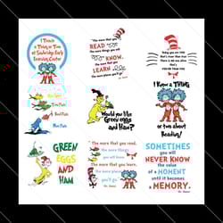 dr seuss bundle svg, dr seuss svg, dr seuss quotes svg, dr seuss svg, dr seuss reading svg