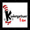 MR-imakedrama-tb010322020-1912024111546.jpeg