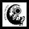 MR-imakedrama-tb11222015-1912024114026.jpeg