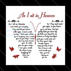 butterflies memory svg,butterfly svg files,butterfly poem,memorial