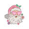 MR-imakedrama-svg250923t054-2012024101628.jpeg