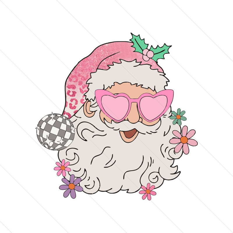 MR-imakedrama-svg250923t054-2012024101628.jpeg