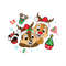 MR-imakedrama-2310231017-201202410329.jpeg