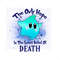 MR-imakedrama-svg20231006b009-2012024111541.jpeg