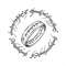 MR-imakedrama-svg220923t084-2012024111556.jpeg