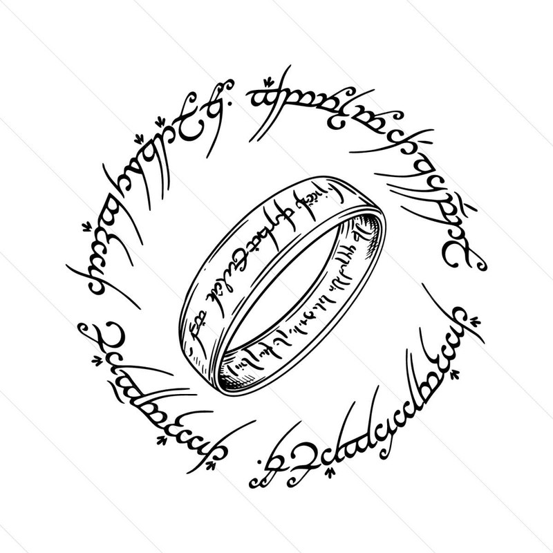 MR-imakedrama-svg220923t084-2012024111556.jpeg