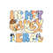 MR-imakedrama-svg060923t018-2012024112328.jpeg