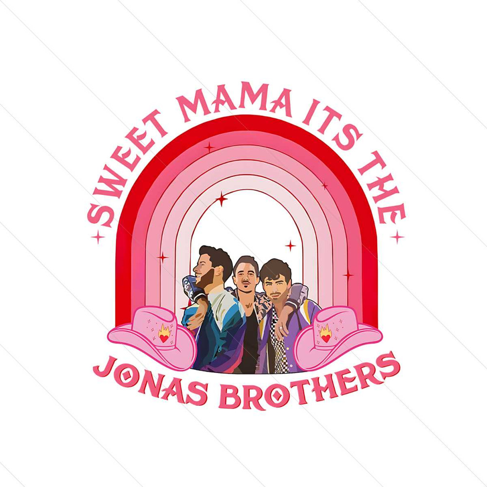 MR-imakedrama-svg170823t078-2012024114834.jpeg